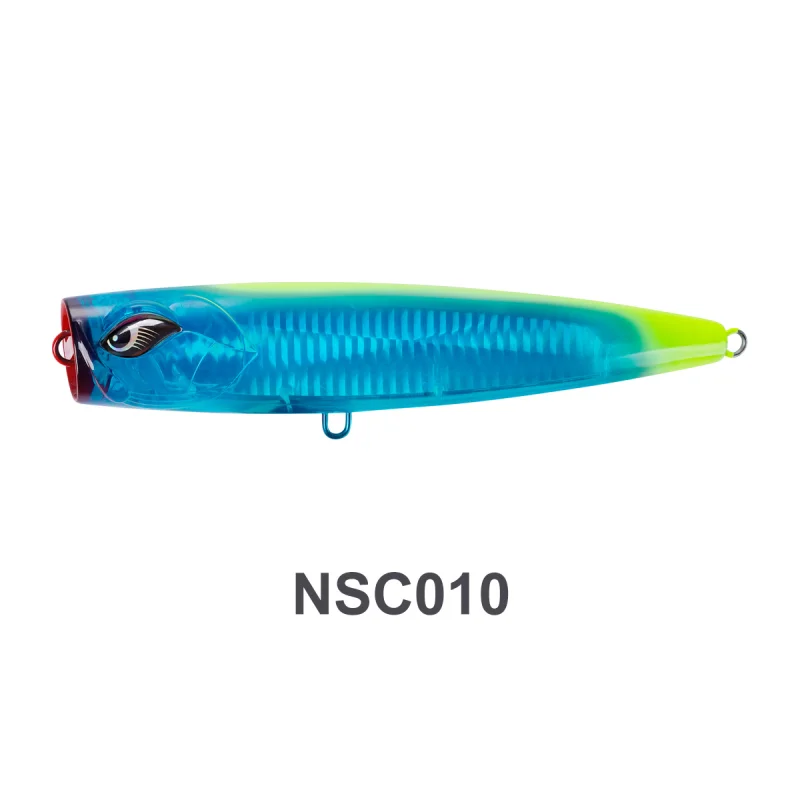 NSC010