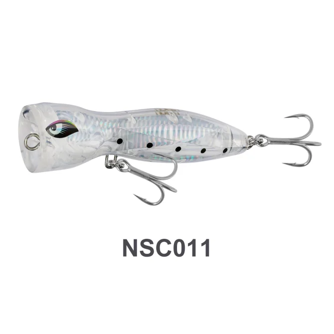 NSC011