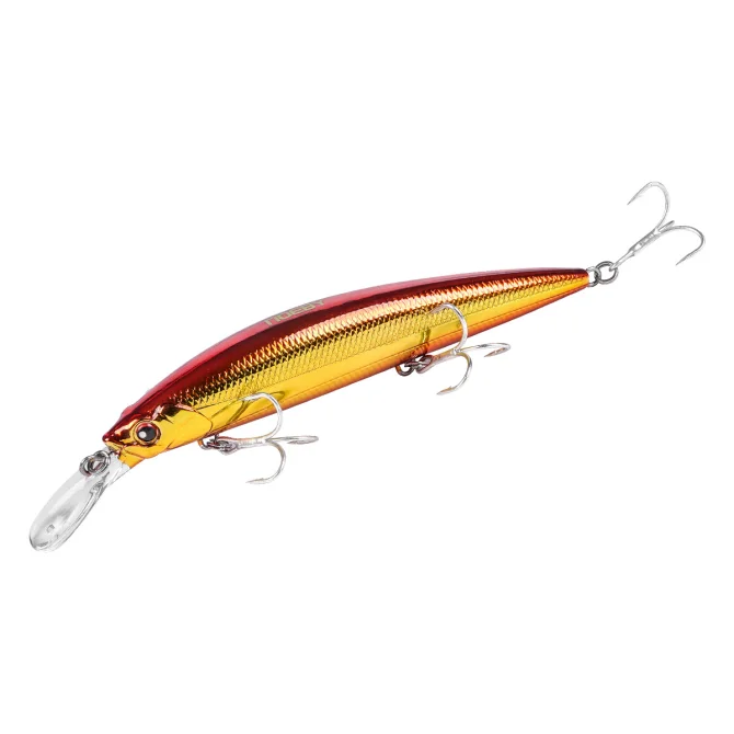 Jerkbait Minnow 9448