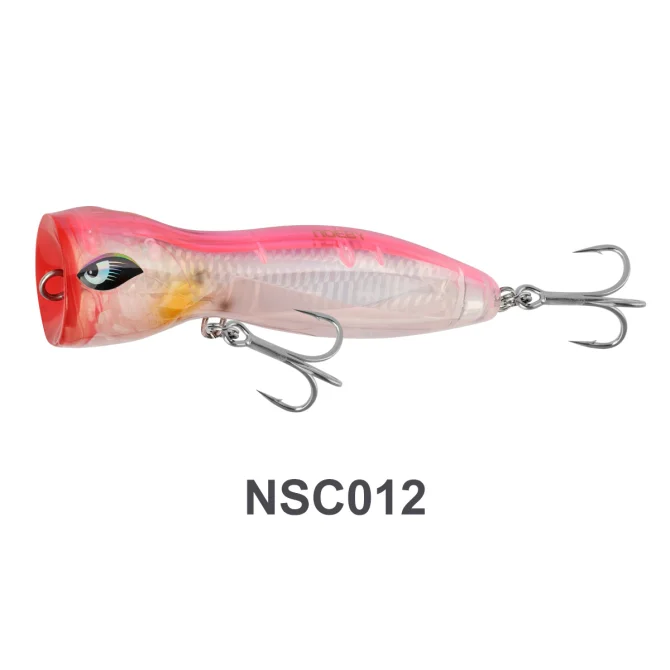 NSC012