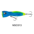 NSC013