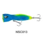 NSC013