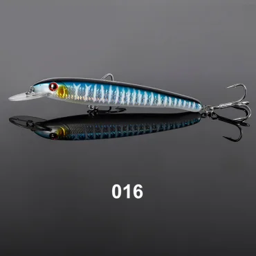 016