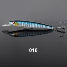 016
