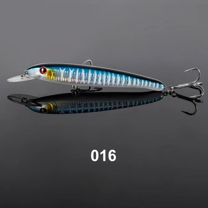 016
