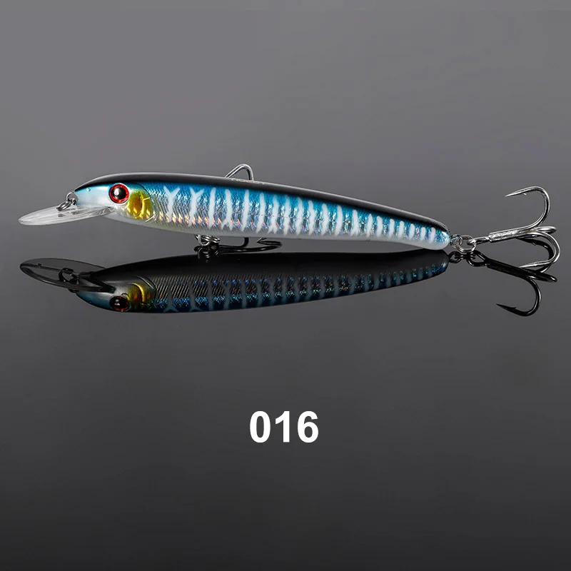 016