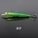 017