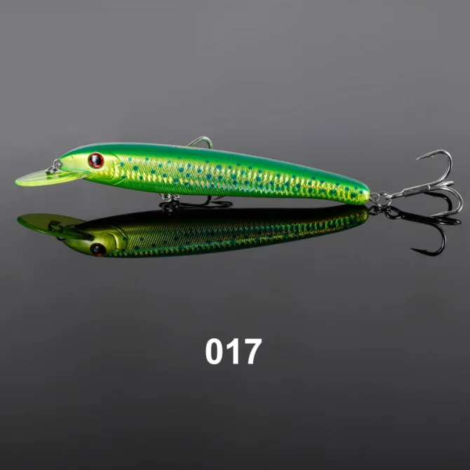 017