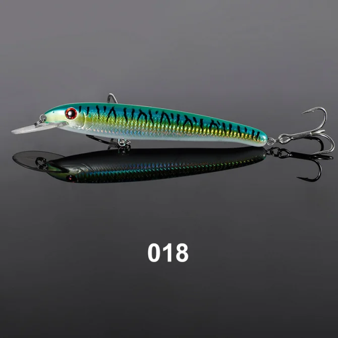 018