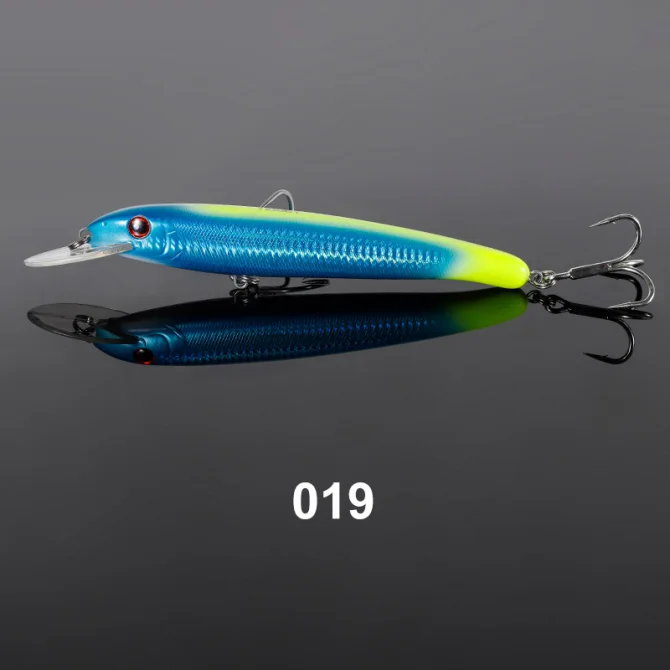 019