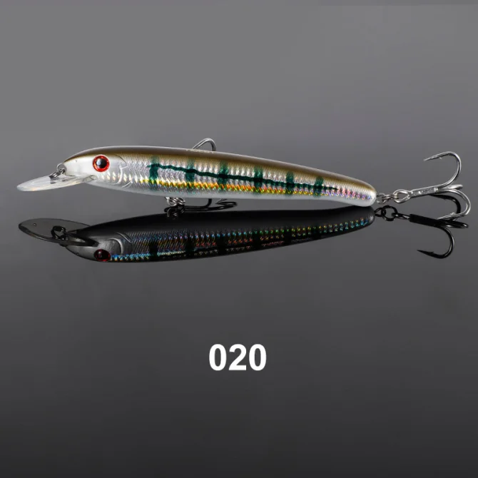 020