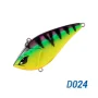 D024