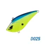 D025
