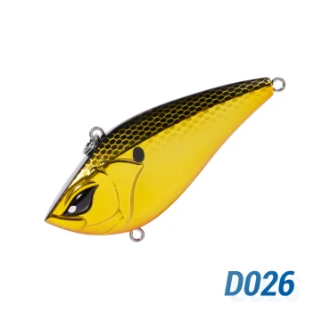 D026