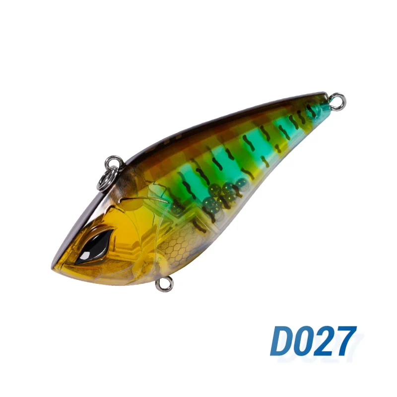 D027