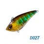 D027