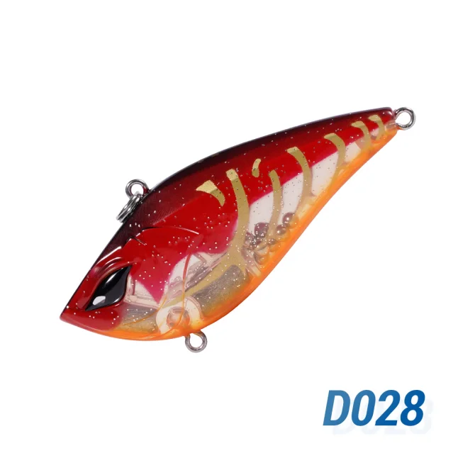 D028