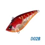 D028