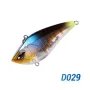 D029