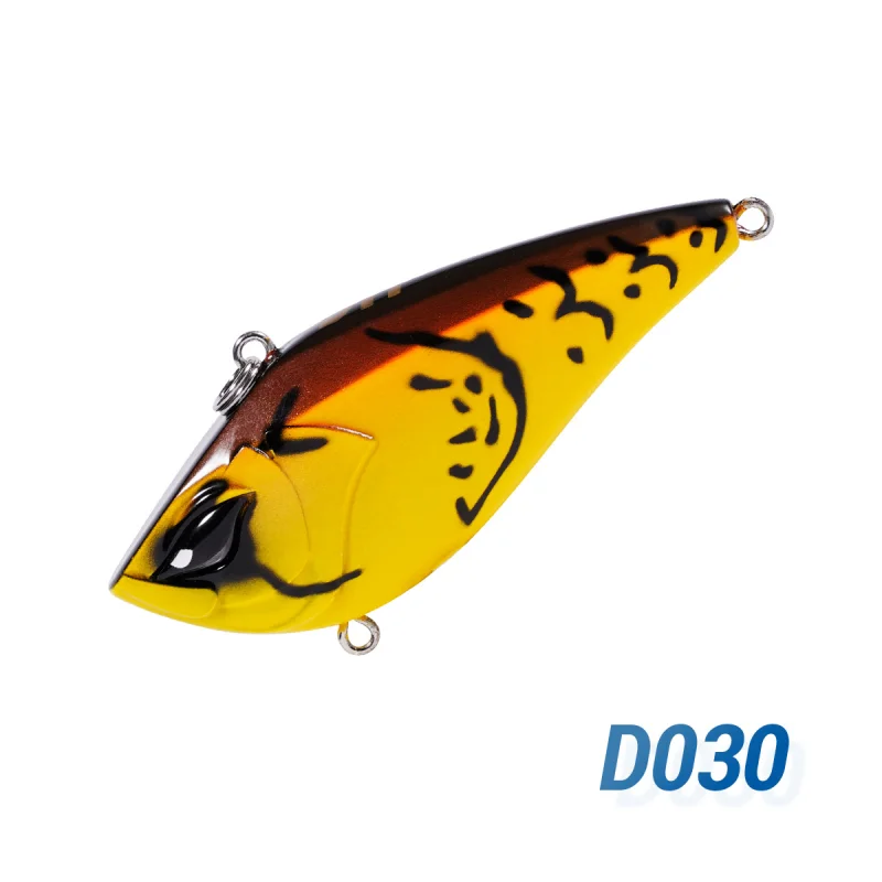 D030