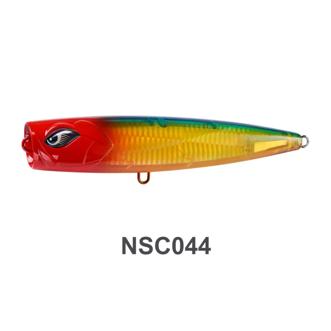 NSC044