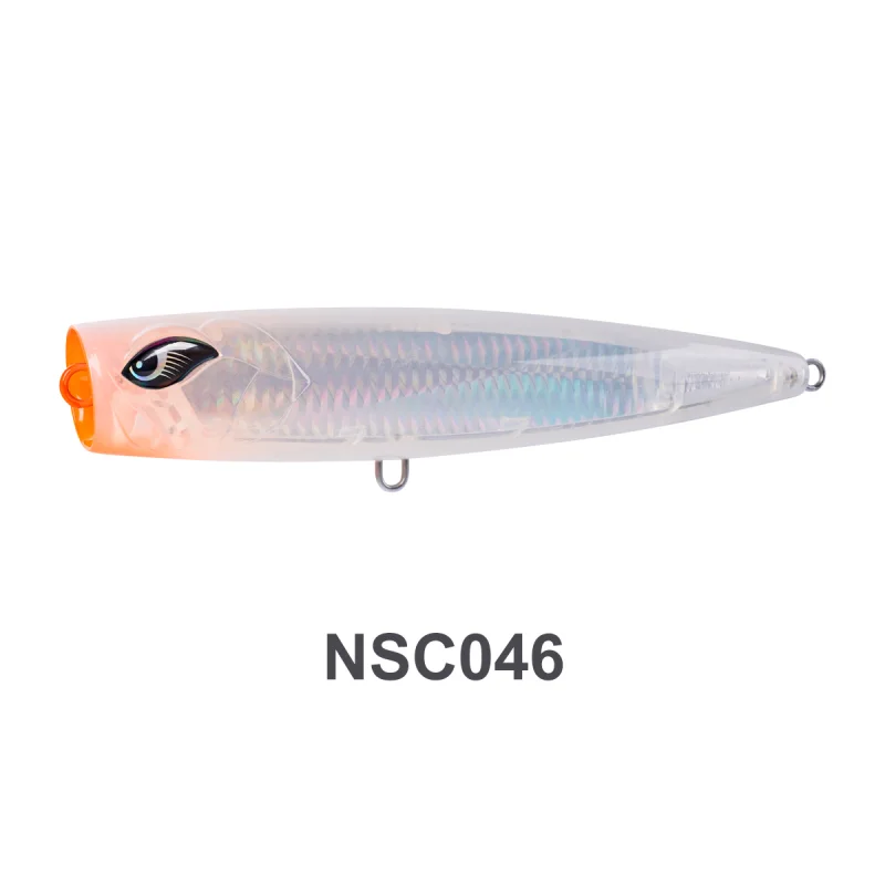 NSC046