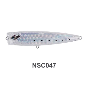 NSC047