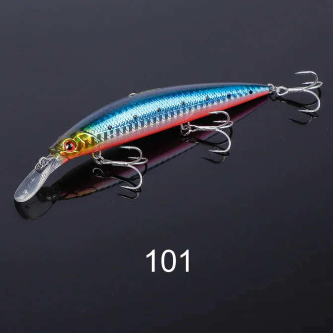 101