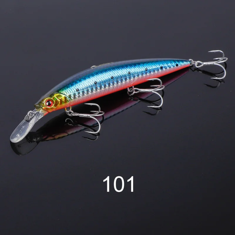 101