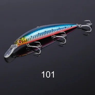 101