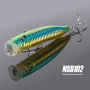 NSB102