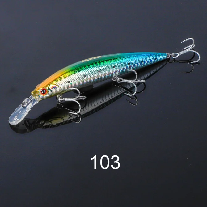 103