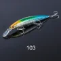 103
