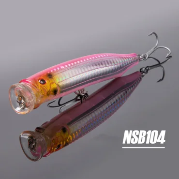 NSB104