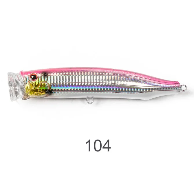NSB104