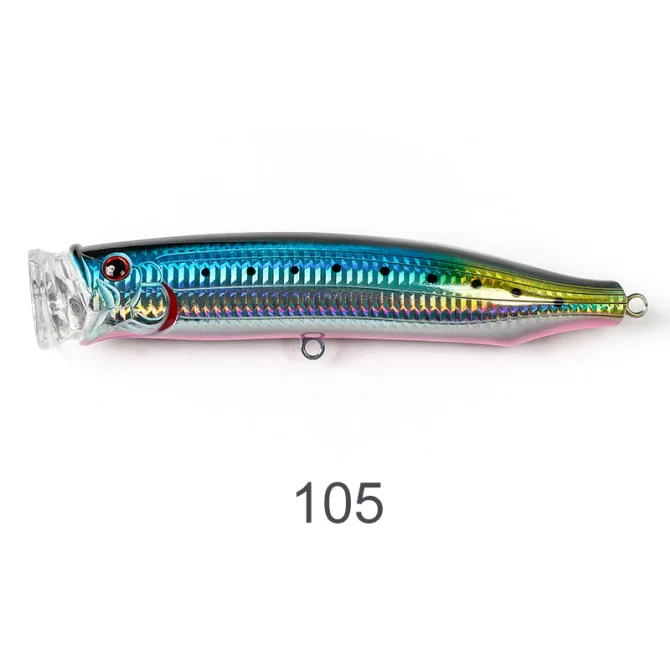 NSB105