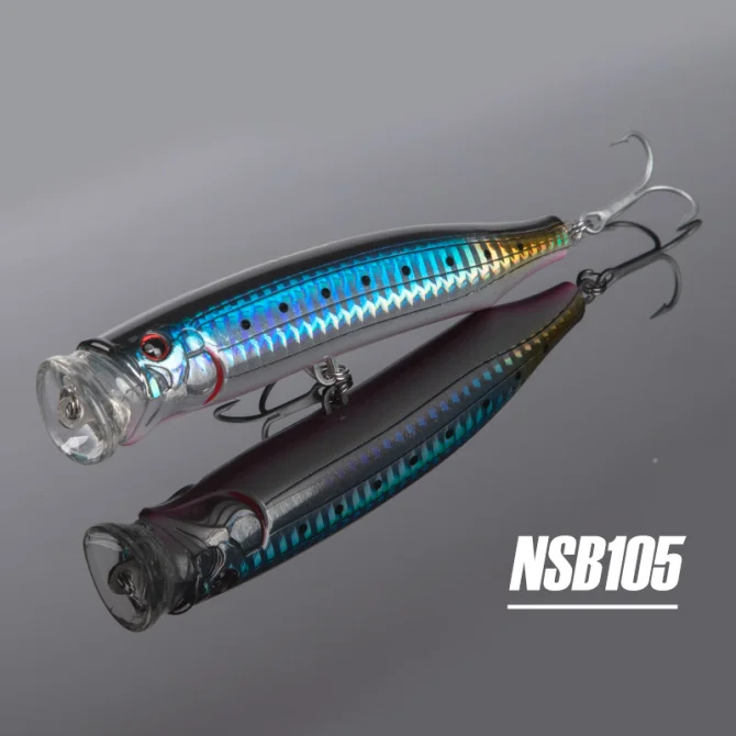 NSB105