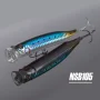 NSB105