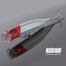 NSB108