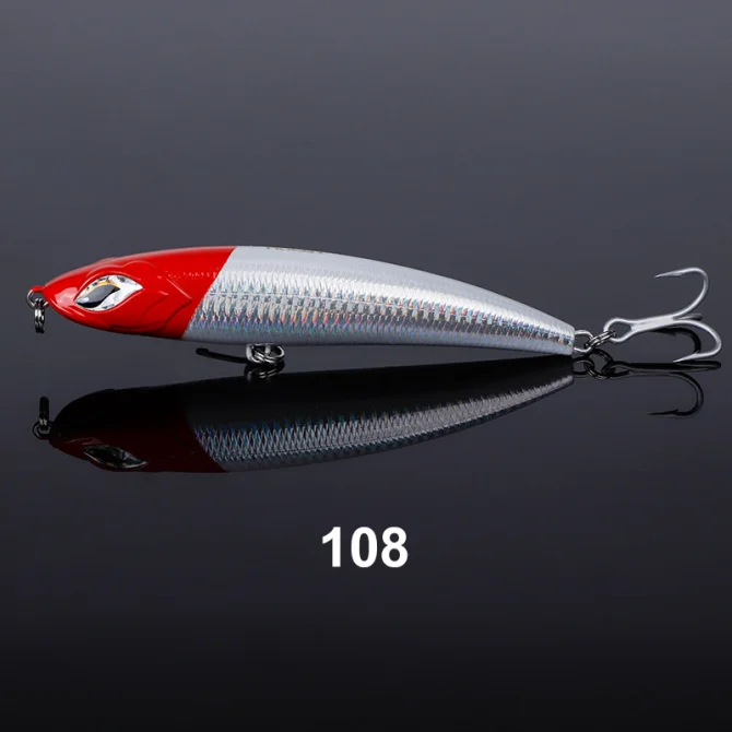 108