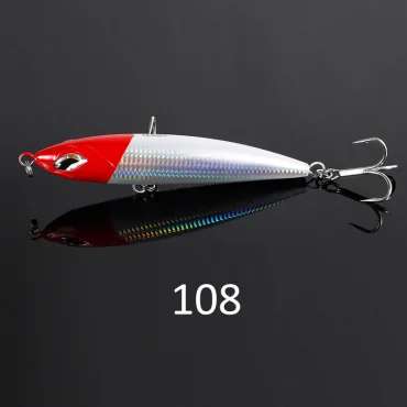 108