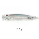 112