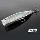 NSB112