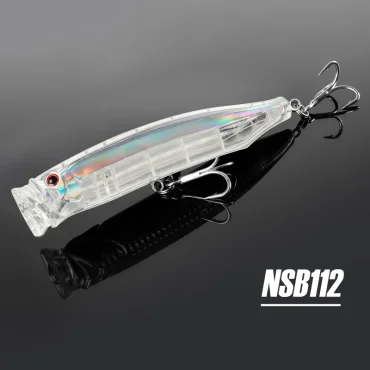 NSB112