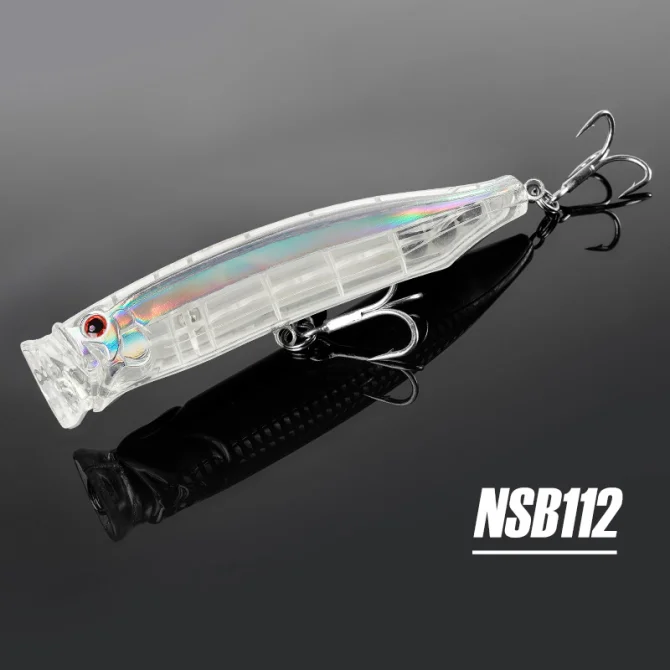 NSB112