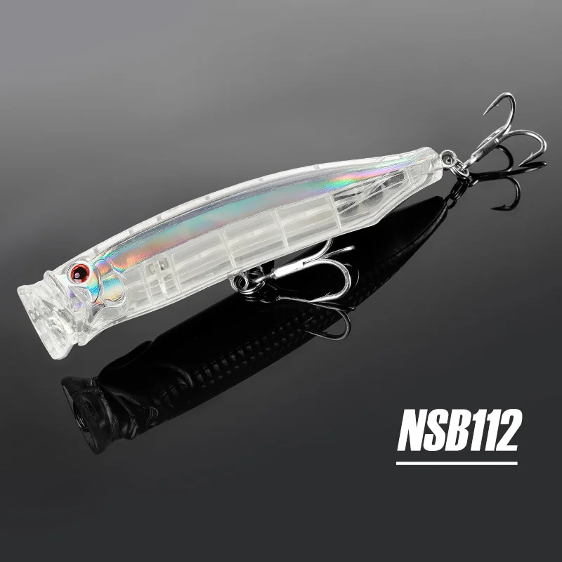 NSB112