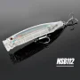 NSB112