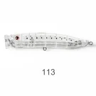 NSB113