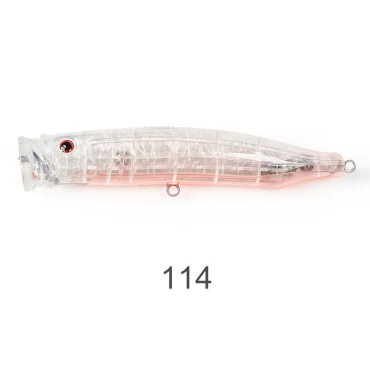 NSB114