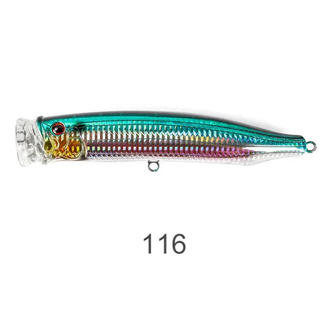 NSB116